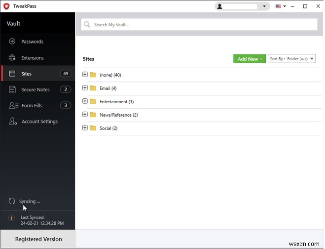 무료 비밀번호 관리자 LastPass, 이제 대안을 찾아야 할 때인 이유