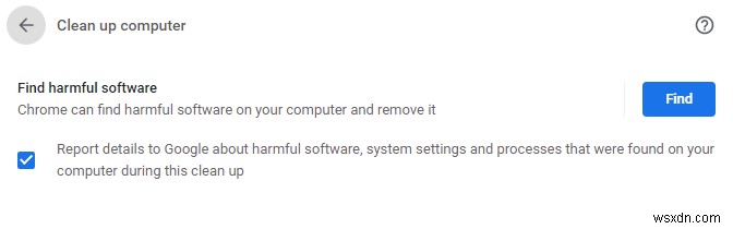 윈도우에서 크롬 CPU 사용량이 높을 때 해결하는 6가지 방법