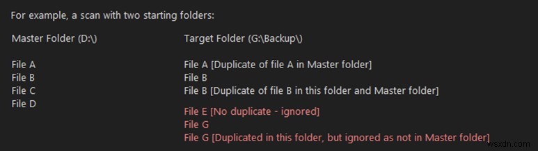 Ashisoft Duplicate Video Finder 리뷰: 중복 동영상을 손쉽게 찾아 삭제하는 방법