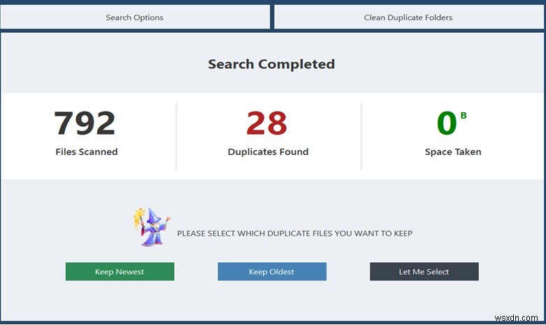 Ashisoft Duplicate Video Finder 리뷰: 중복 동영상을 손쉽게 찾아 삭제하는 방법