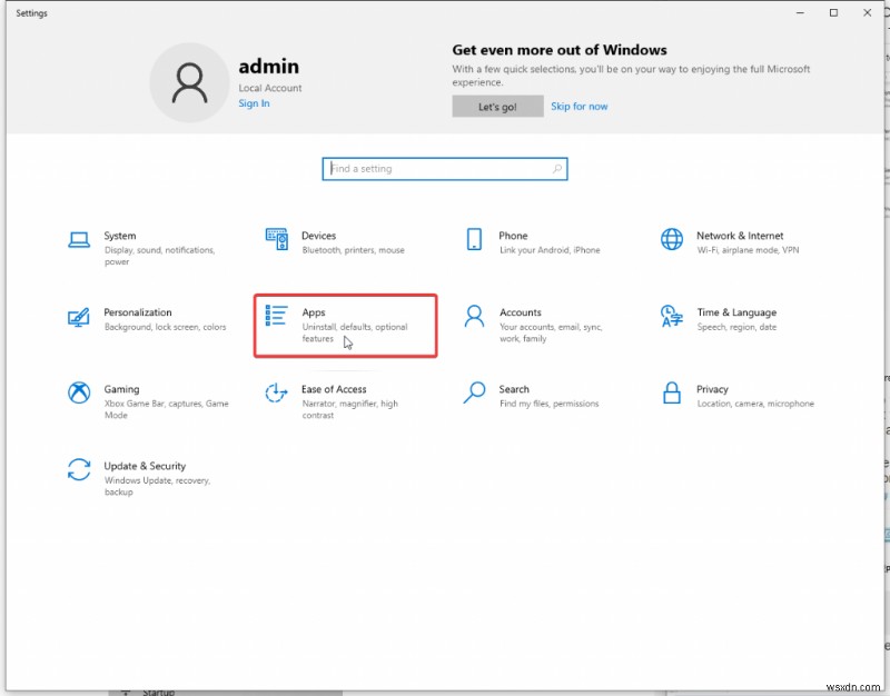 Windows 10 부팅 시 uTorrent 자동 실행 막는 4가지 방법