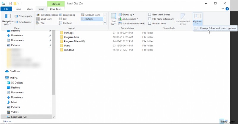 Windows 10 부팅 시 uTorrent 자동 실행 막는 4가지 방법