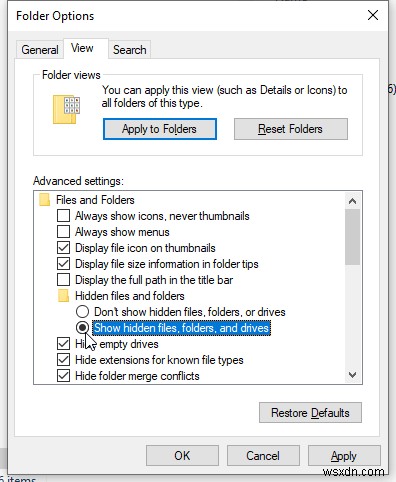 Windows 10 부팅 시 uTorrent 자동 실행 막는 4가지 방법