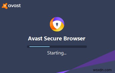 아바스트 시큐어 브라우저(Avast Secure Browser) 완벽 리뷰: 안전한 브라우징 활동의 시작