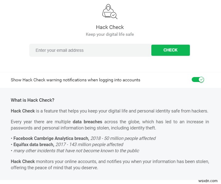 아바스트 시큐어 브라우저(Avast Secure Browser) 완벽 리뷰: 안전한 브라우징 활동의 시작