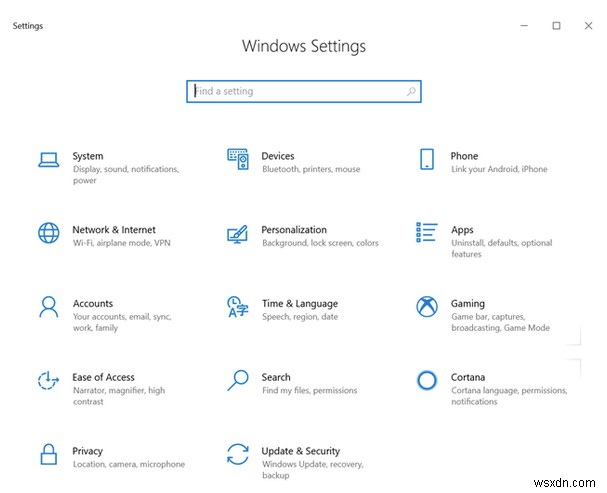 Windows 10 백업 파일 삭제 방법, 디스크 공간 효율적으로 확보하기