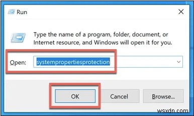 Windows 10 백업 파일 삭제 방법, 디스크 공간 효율적으로 확보하기
