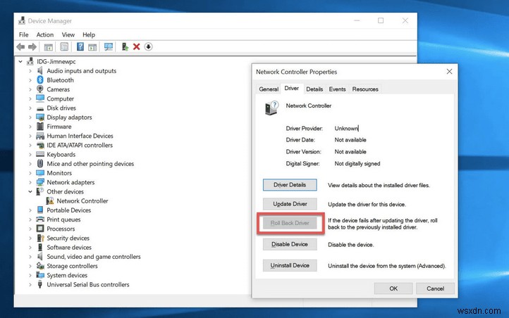 Windows 10에서 돌비 애트모스(Dolby Atmos)가 작동하지 않나요? 확실한 해결 방법 5가지