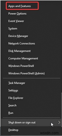Windows 10에서 Windows Media Player 충돌 오류 해결하는 5가지 방법