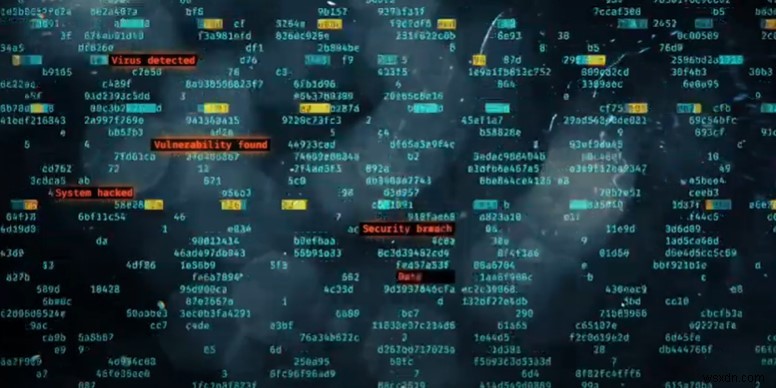 Pwn2Own 2021 첫째 날 결과: 마이크로소프트 Teams·Exchange Server까지 연달아 무너지다