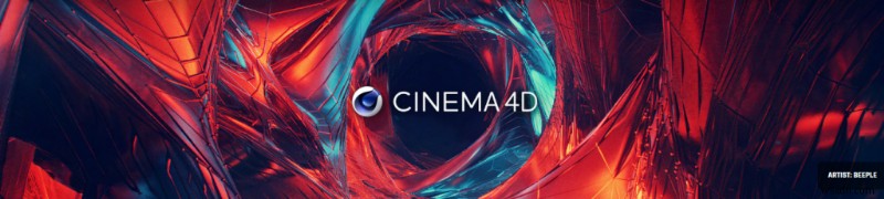 2022년 추천 3D 텍스처 페인팅 소프트웨어 베스트 10