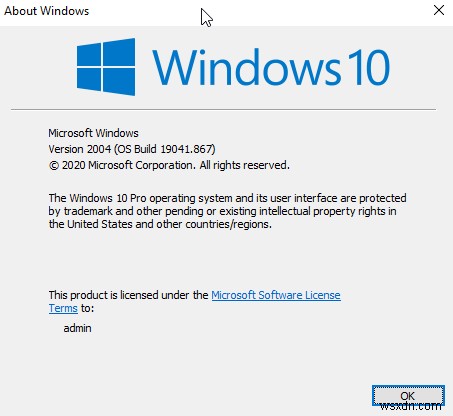 NVIDIA Quadro RTX 8000 최신 드라이버 다운로드 및 설치 방법 – Windows 10, 8, 7