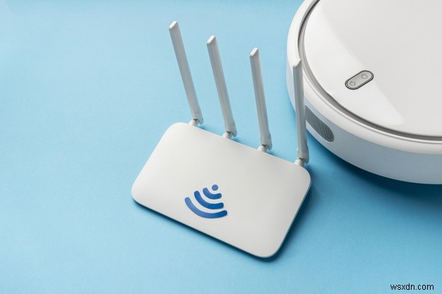 윈도우 10에서 이스케이프 프롬 타르코프(Escape From Tarkov) 서버 연결 끊김 오류 해결하는 5가지 방법