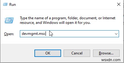 Windows 10에서 Microsoft 마우스 드라이버 설치 및 업데이트하는 방법