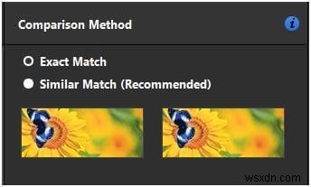 최고의 중복 사진 삭제 프로그램 Duplicate Photos Fixer Pro 완벽 가이드