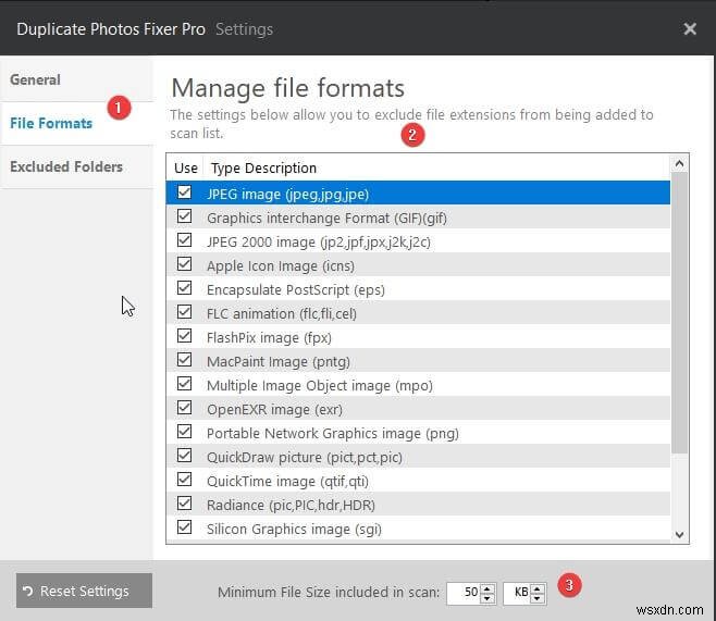 최고의 중복 사진 삭제 프로그램 Duplicate Photos Fixer Pro 완벽 가이드