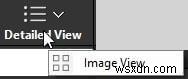 최고의 중복 사진 삭제 프로그램 Duplicate Photos Fixer Pro 완벽 가이드