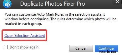 최고의 중복 사진 삭제 프로그램 Duplicate Photos Fixer Pro 완벽 가이드