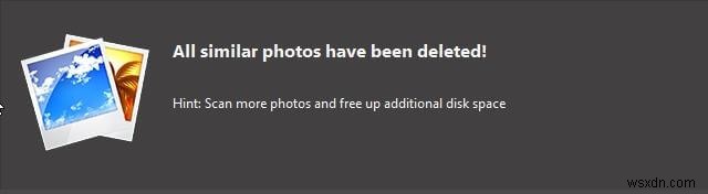 최고의 중복 사진 삭제 프로그램 Duplicate Photos Fixer Pro 완벽 가이드