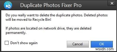 최고의 중복 사진 삭제 프로그램 Duplicate Photos Fixer Pro 완벽 가이드