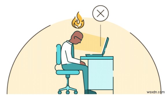 PowerPoint 콘텐츠에 문제가 발견되었습니다 오류, 원인과 5가지 해결 방법