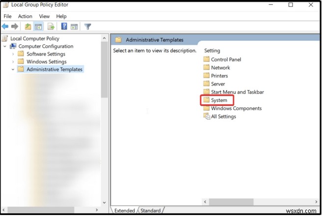 Windows 10 네트워크 드라이브 매핑 오류 해결법 4가지 총정리