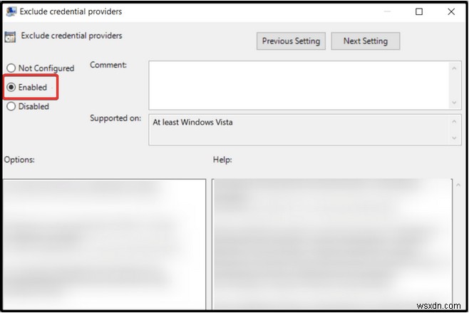 Windows 10 네트워크 드라이브 매핑 오류 해결법 4가지 총정리