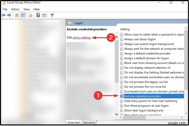 Windows 10 네트워크 드라이브 매핑 오류 해결법 4가지 총정리