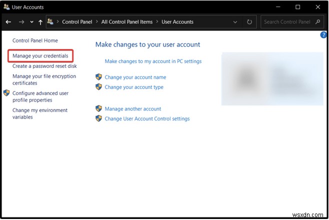 Windows 10 네트워크 드라이브 매핑 오류 해결법 4가지 총정리