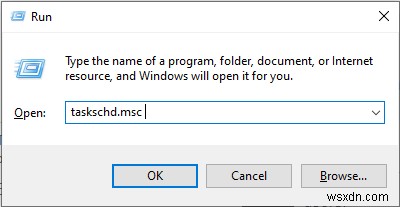 Windows 10  지정된 모듈을 찾을 수 없습니다  오류(0x0000007e) 해결 방법 총정리