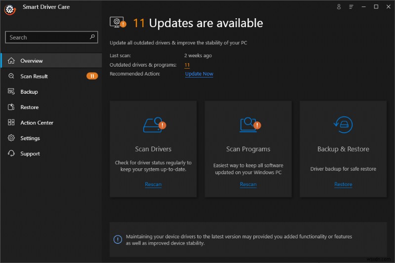Windows 10에서 d3dx9_39.dll 누락 오류 해결하는 방법 총정리