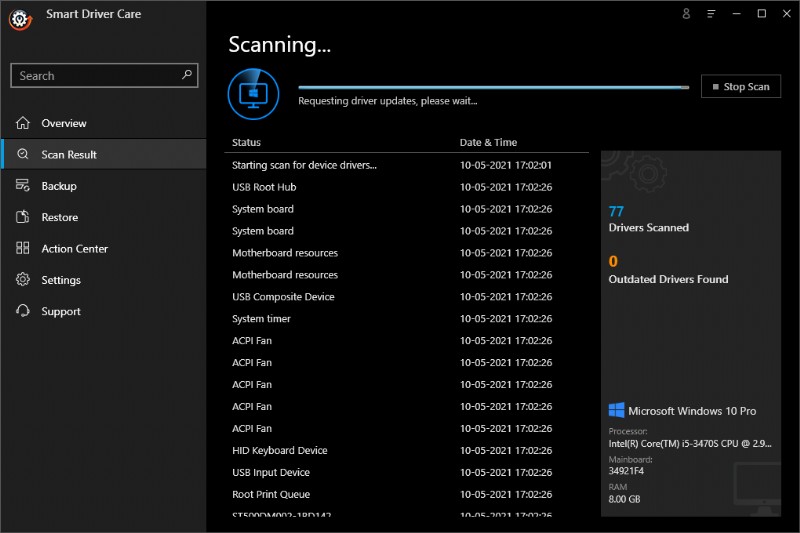 Windows 10에서 d3dx9_39.dll 누락 오류 해결하는 방법 총정리