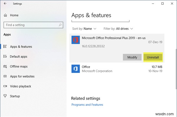 Outlook 서버 연결 오류 해결 방법 9가지 – Windows 10 완벽 가이드