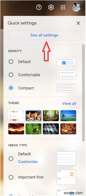 Gmail 카테고리 삭제하는 방법 – PC, 아이폰, 안드로이드 완벽 가이드