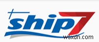 Ship7로 전 세계 어디든 배송받는 방법 – 가장 쉽고 빠른 해외배송 대행 서비스