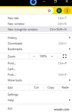Windows 10 PC에서 Spotify 웹 플레이어가 작동하지 않을 때 해결하는 방법