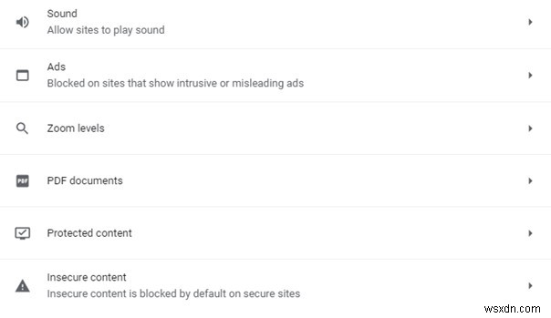 Windows 10 PC에서 Spotify 웹 플레이어가 작동하지 않을 때 해결하는 방법