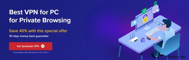 Windows 10 PC에서 Spotify 웹 플레이어가 작동하지 않을 때 해결하는 방법