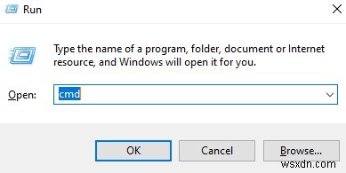 Windows 10 PC에서 Spotify 웹 플레이어가 작동하지 않을 때 해결하는 방법