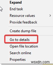 PC-Doctor 모듈 높은 CPU·메모리·디스크 사용량으로 인한 속도 저하 해결 방법