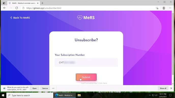 마이크로소프트 경고: 가짜 콜센터와 피싱 이메일로 확산되는 바자로더 악성코드