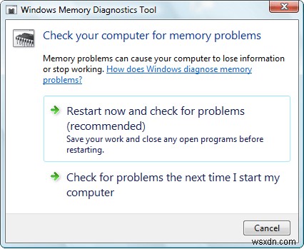 Windows 10 Bad_Pool_Caller 블루스크린(BSOD) 오류, 이렇게 해결하세요