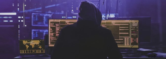멀웨어가 숨어든 스푸핑 이메일, DMARC는 어떻게 막아줄까?