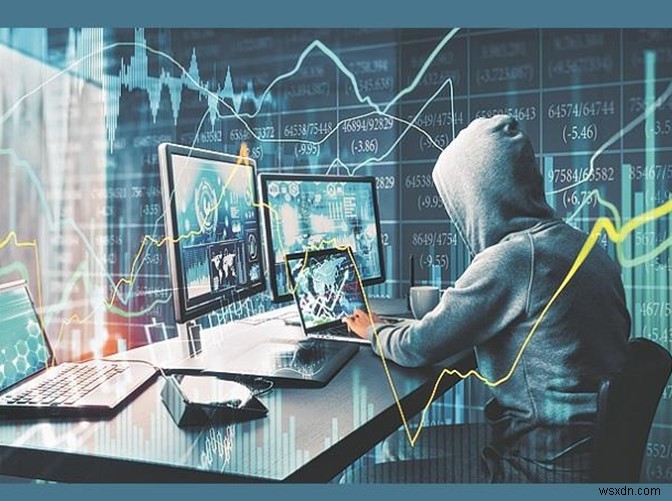 멀웨어가 숨어든 스푸핑 이메일, DMARC는 어떻게 막아줄까?