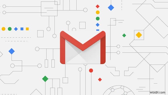 Gmail 스마트 기능 끄고 구글 추적 완벽하게 차단하는 설정 방법