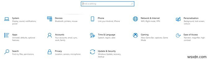해결 방법: Windows 사진 뷰어에서 이 사진을 열 수 없습니다 오류