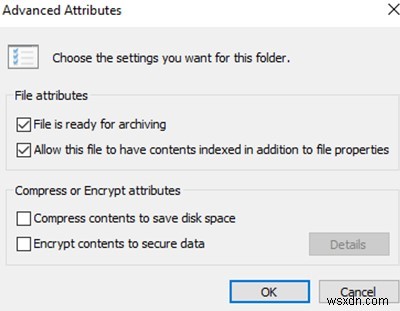 해결 방법: Windows 사진 뷰어에서 이 사진을 열 수 없습니다 오류