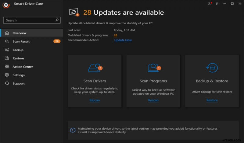 Windows 10에서 애플 매직 마우스 드라이버를 다운로드하고 설치하는 방법