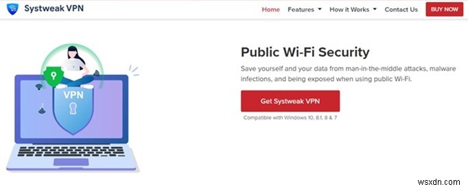 스피어 피싱(Spear Phishing)이란 무엇일까요? 예방 방법까지 완벽 정리