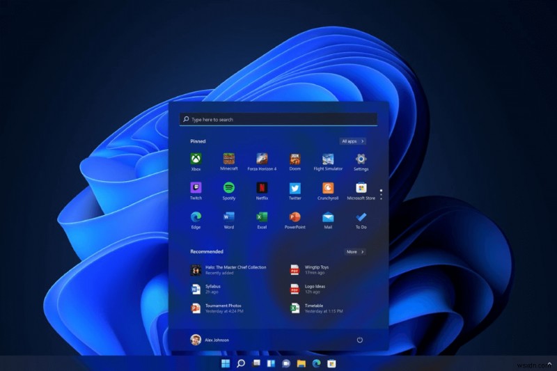 Windows 11 시작 폴더 열기 및 활용 방법 총정리